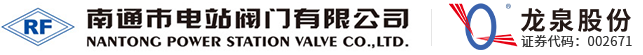 南通眾誠數(shù)控機(jī)床有限公司